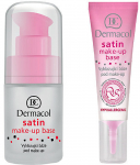 Dermacol Satin meigialuskreem 10 ml