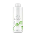 Palsam Wella Elements Calming Conditioner, 1000 ml