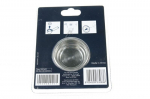 Ehtne Delonghi filter erinevatele mudelitele 5513281011