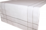 Linik White/Silver