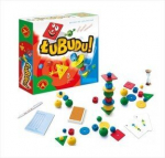 Lauam&auml;ng Lubudu