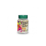 Pikatoimeline toa-r&otilde;du-aiav&auml;etis 500g, 3 kuud