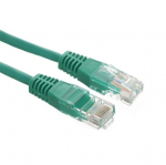 A-Lan KKU5ZIE3, RJ-45/UTP, 3 m