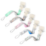 Rahustaja hoidja BabyOno Take Care 712