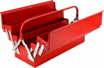 T&ouml;&ouml;riistakast AWTools AW30986