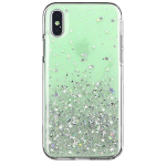 Cover Samsung Galaxy S21+ 5G (S21 Plus 5G)