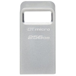 Kingston DTMC3G2/256GB