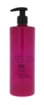 Kallos Cosmetics Lab 35 Signature &scaron;ampoon 500 ml