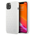 Mercedes MEHCP13MESPWH iPhone 13 6.1