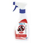 Croci Gill's t&otilde;rjevahend kassidele ja koertele, 300ml.