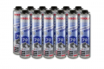 Paigaldusvaht INSOLA Montblanc 70 All Season, 870 ml, 12 tk.