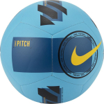Nike Pallid Nk Ptch-Fa21 Blue DC2380 447