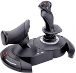 Thrustmaster Joystick T-FLIGHT HOTAS X - PC / PS3