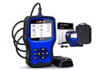 Parim professionaalne Bmw diagnostikatester AutoPhix 9710