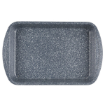 K&uuml;psetusplaat Russell Hobbs RH00999EU7