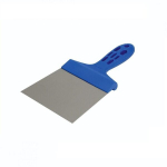 Spaatel 130X85MM, KUBALA