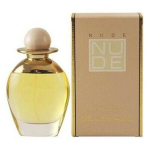 Naiste l&otilde;hn Bill Blass Nude EDC, 100 ml
