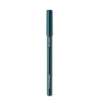 Paese pehme silmapliiats 05 Green Sea, 1,35 g