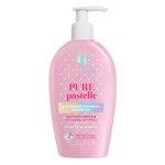 &Otilde;rn emulsioon intiimh&uuml;gieeniks AA Intymna For Girls Pure Pastel, 300ml