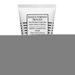 Sisley s&uuml;gavpuhastav mask, 60 ml