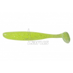 Kummist KEITECH Easy Shiner 4 LT25S