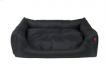 Ase Amiplay Sofa Basic​, XXL, must
