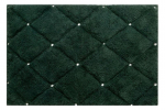 Vannimatt Chic, 60x90 cm