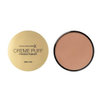 Max Factor Creme Puff, 14 g
