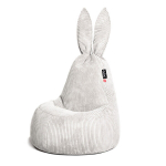 Qubo&trade; Daddy Rabbit Sugar FEEL FIT