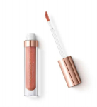 S&auml;rav huulel&auml;ige Kiko Milano, v&auml;rv 04