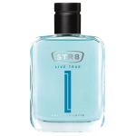 STR8 Live True EDT meestele 100 ml