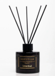 Sorvella pulkadega kodul&otilde;hnad, Istanbuli aroom, 120 ml