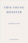 This Young Monster