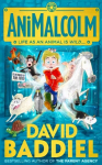 AniMalcolm edition