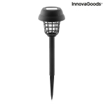 InnovaGoods | Aed eemalamp Garlam | Aed eemaldus