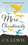 Mere Christianity, Mere Christianity