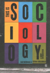 This is Sociology: A Short Introduction