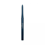 Silmapliiats Clarins 3 g, 03 Blue Orchid, veekindel