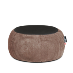 Qubo&trade; Just Table 50 Land FEEL FIT