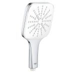 Du&scaron;iotsik Grohe Vitalio Smartactive, 3 funktsiooni, kroomi v&auml;rvi