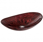 Valamu Gemlook GL 20