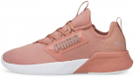 Naiste jalan&otilde;ud Puma Retaliate Mesh Pink 195551 10 195551 10/6