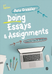 Doing Essays and Assignments: Essential Tips for Students 2nd Revised edition