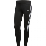 Adidas Retuusid Run It Tgt W Black