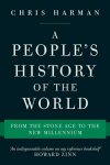 People's History of the World: From the Stone Age to the New Millennium