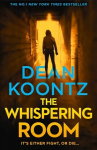 Whispering Room, Book 2