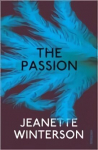 Passion