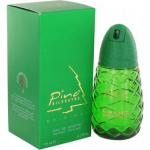 Naiste parf&uuml;&uuml;m Pino Silvestre Original Pino Silvestre EDT (125 ml): Maht - 125 ml