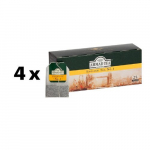 Tee AHMAD ENGLISH TEA No.1, niidiga &uuml;mbrikutes, pakis 4 tk.