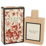 Gucci Bloom EDP naistele 100 ml
